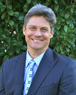 Image of Sammy Bickham